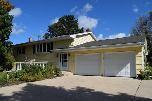 1846 Dempsey Ave Sw, Waverly, MN, 55390-5013 | Card Image