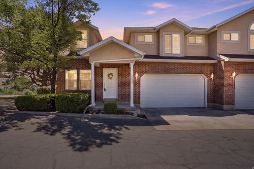 1990 424, Orem, UT, 84058-8143 | Card Image