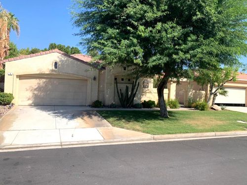 9 Pristina Ct, Rancho Mirage, CA, 92270-4810 | Card Image