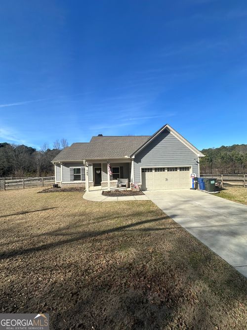 185 Old Highway 81, Oxford, GA, 30054-3848 | Card Image