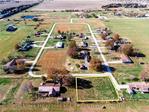 00011 Tipton Rd, Pleasanton, KS, 66075 | Card Image