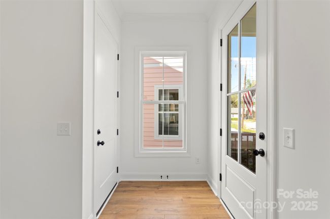 5840 Pittmon Ln, House other with 3 bedrooms, 2 bathrooms and null parking in Kannapolis NC | Image 18