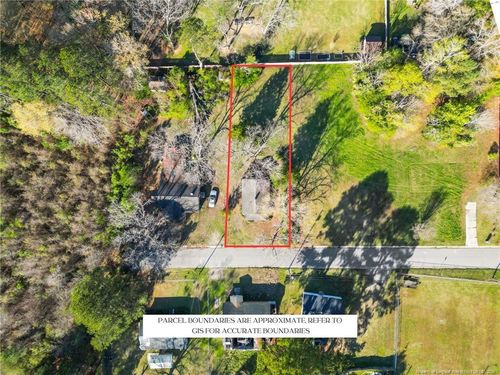 38 Leggett St, Lumberton, NC, 28358-7336 | Card Image