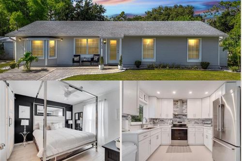 4754 Lake Shore Dr, Saint Cloud, FL, 34772-7574 | Card Image