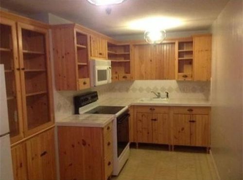 unit-a17-39 Pleasant St, Northborough, MA, 01532-3804 | Card Image