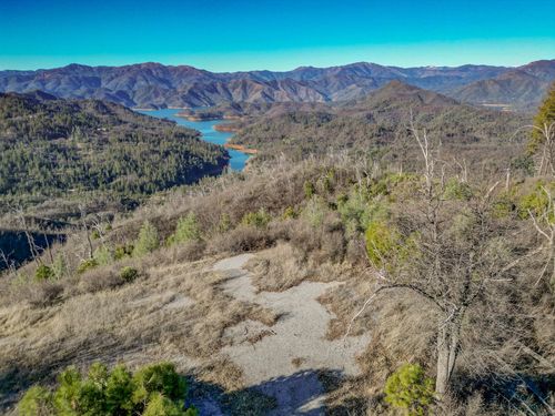 18670 Ycotti Creek Ridge Rd, Lakehead, CA, 96051-9669 | Card Image