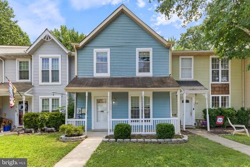 153 Wood Duck Cir, LA PLATA, MD, 20646-9369 | Card Image