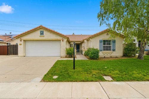 1014 Foxfire Dr, Manteca, CA, 95337-6695 | Card Image