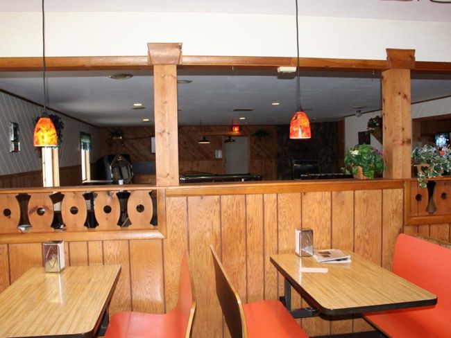 4470 N Branch St, Home with 0 bedrooms, 2 bathrooms and null parking in WABENO WI | Image 38