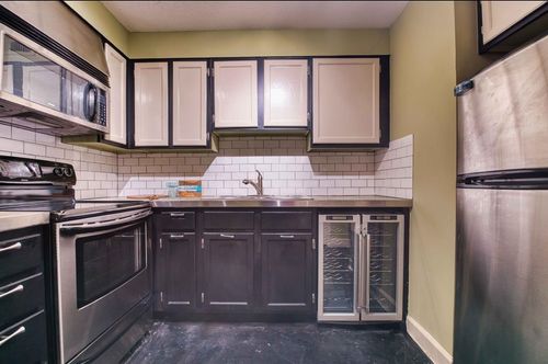 apt-603-109 N Main St, Memphis, TN, 38103-5013 | Card Image