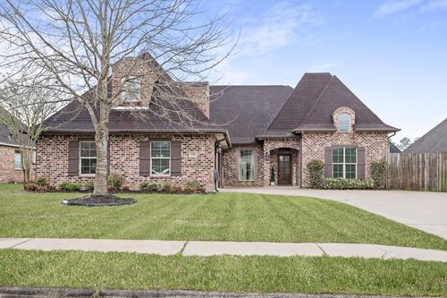 106 Kippers Ct, Lumberton, TX, 77657-5302 | Card Image