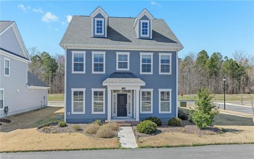 2216 Hampton Roads Pkwy, Chesapeake, VA, 23321-3258 | Card Image