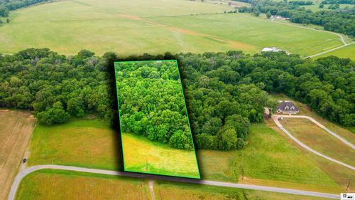 0 Rivers Edge Road, Rayville, LA, 71269 | Card Image