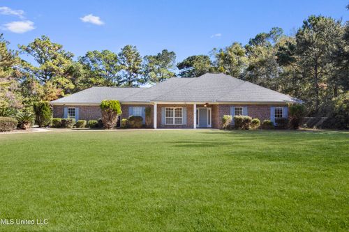 5031 W Gay Rd, D'Iberville, MS, 39540-3426 | Card Image