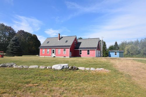 17 Meadow Rd, Goshen, NH, 03752-3540 | Card Image