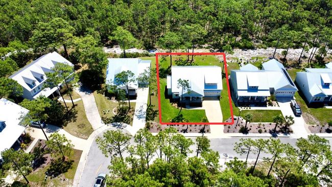 344 Royal Tern Ct, House other with 3 bedrooms, 2 bathrooms and 4 parking in Carrabelle FL | Image 39