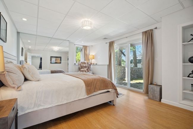 9 Pheasantwood Dr, House other with 4 bedrooms, 4 bathrooms and 2 parking in Wakefield MA | Image 32