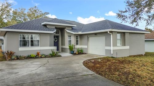 4360 N Mae West Way, BEVERLY HILLS, FL, 34465-4758 | Card Image