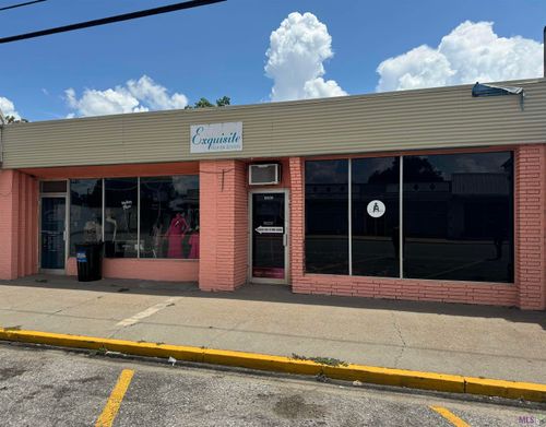 234 E Main St, Gramercy, LA, 70052-3177 | Card Image