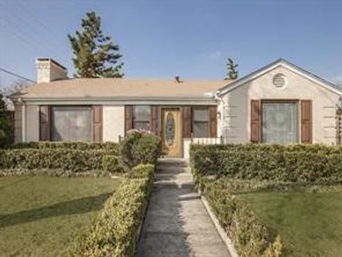 6203 Anita Street, Dallas, TX, 75214 | Card Image