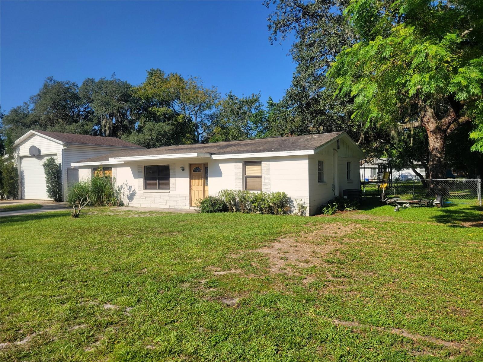 Cardy St, New Port Richey, FL 34654