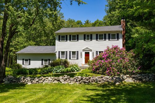 318 Milton Rd, Litchfield, CT, 06759-2202 | Card Image