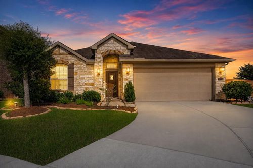 22531 Mary Rogers Trl, Richmond, TX, 77469-4740 | Card Image