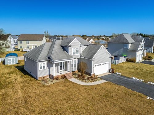 159 Nina Ln, FRUITLAND, MD, 21826-1901 | Card Image