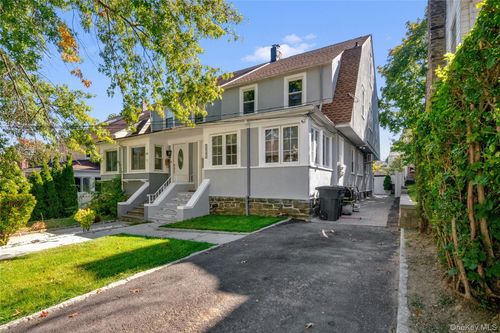 290 E Sidney Ave, Mount Vernon, NY, 10553-1020 | Card Image