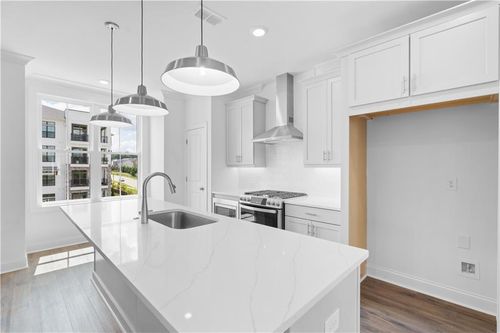 185-5426 Howington Court, Buford, GA, 30518 | Card Image