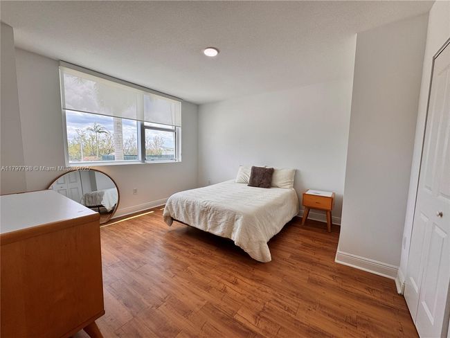 APT-508S - 2681 N Flamingo Rd, Condo with 3 bedrooms, 3 bathrooms and null parking in Sunrise FL | Image 20