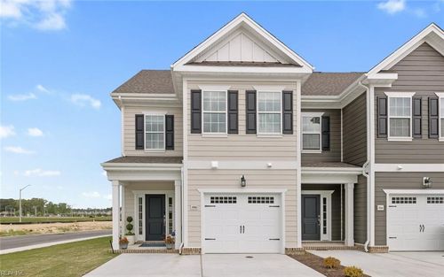 4914 Apricot Way, Chesapeake, VA, 23321-3435 | Card Image