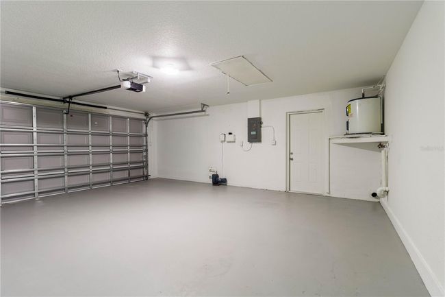 7919 Rusty Oak Dr, House other with 3 bedrooms, 2 bathrooms and null parking in NEW PORT RICHEY FL | Image 30