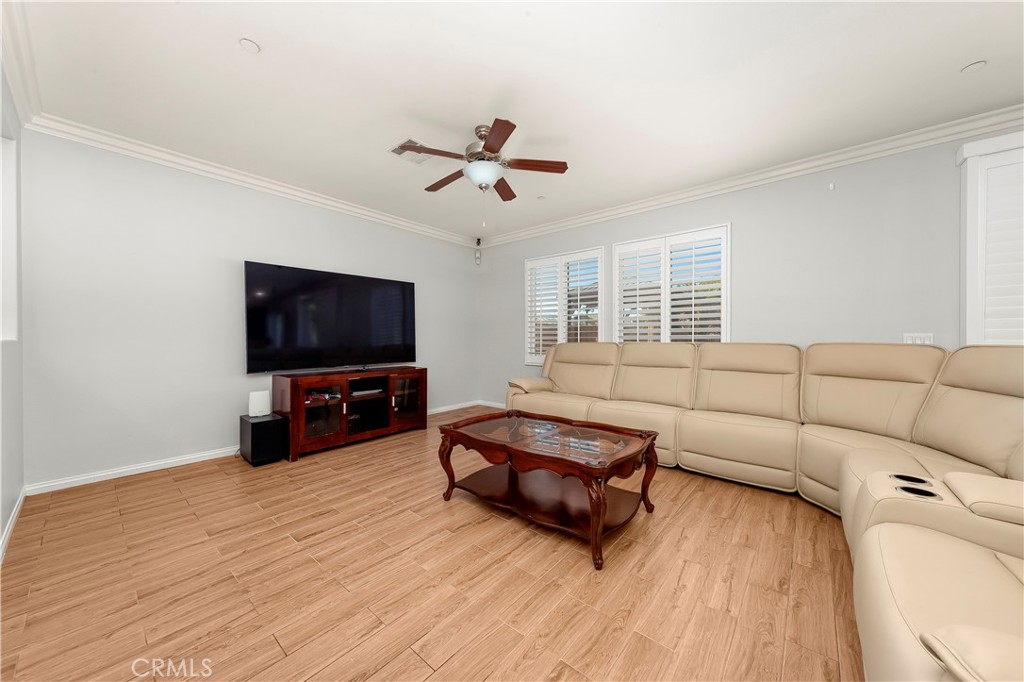 Residential in Saugus 5