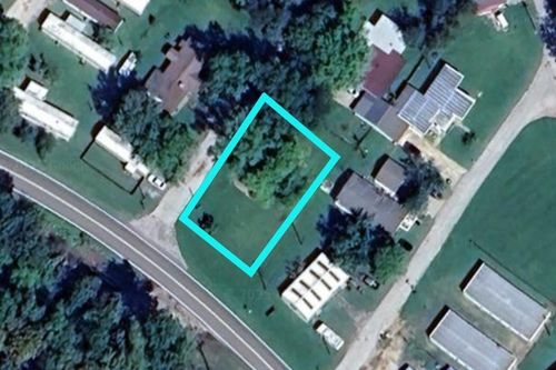 Lot 25-27 Forrest Ave, Noel, MO, 64854 | Card Image