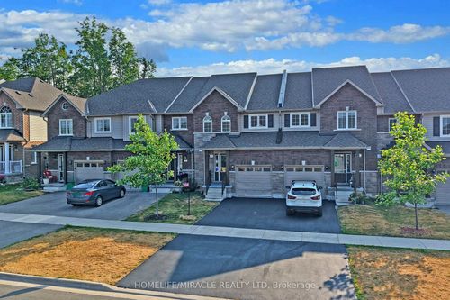 1611 Hetherington Dr, Peterborough, ON, K9L0G7 | Card Image