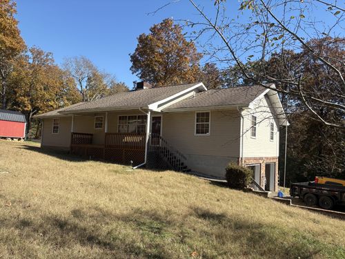 9814 Lakeside Rd, Harrison, TN, 37341-3962 | Card Image