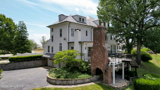8234 Sutherland Farm Rd, House other with 6 bedrooms, 7 bathrooms and null parking in Prospect KY | Image 130