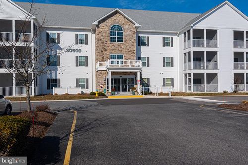 unit-3103-30609 Cedar Neck Rd, OCEAN VIEW, DE, 19970-4175 | Card Image
