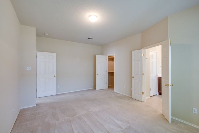 11308 Los Comancheros Rd, House other with 3 bedrooms, 2 bathrooms and 2 parking in Austin TX | Image 16