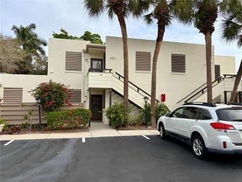 378-378 Springdale Dr, BRADENTON, FL, 34210-3023 | Card Image