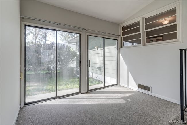 Opens to garden area | Image 21