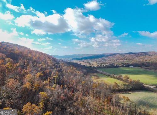 0 3rd St Sw, Attalla, AL, 35954 | Card Image