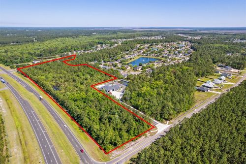 76096 Timbercreek Blvd, YULEE, FL, 32097 | Card Image