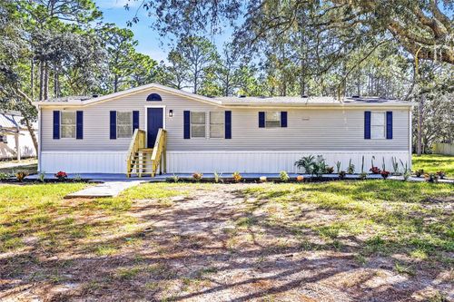 18200 Normandeau St, Spring Hill, FL, 34610-6018 | Card Image