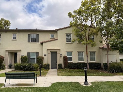 15231 Calverton Way, Tustin, CA, 92782-1737 | Card Image
