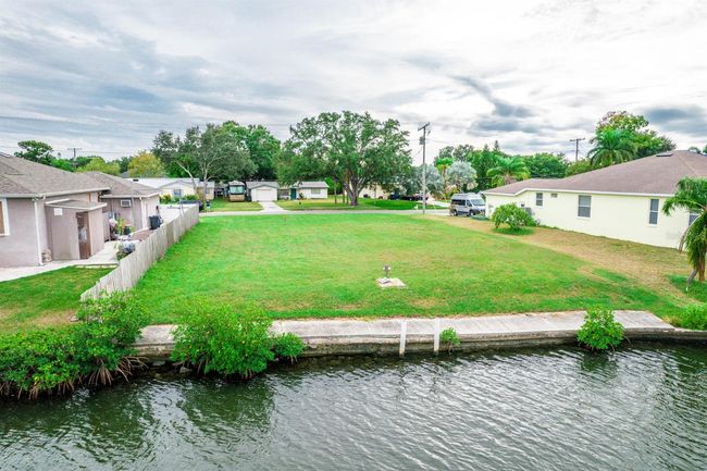 505 Flamingo Dr, Home with 0 bedrooms, 0 bathrooms and null parking in APOLLO BEACH FL | Image 6