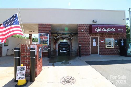 729 Oakland Rd, Spindale, NC, 28160-2127 | Card Image