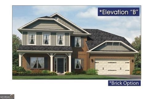 lot-950-3018 Fairway Dr, Villa Rica, GA, 30180-5901 | Card Image