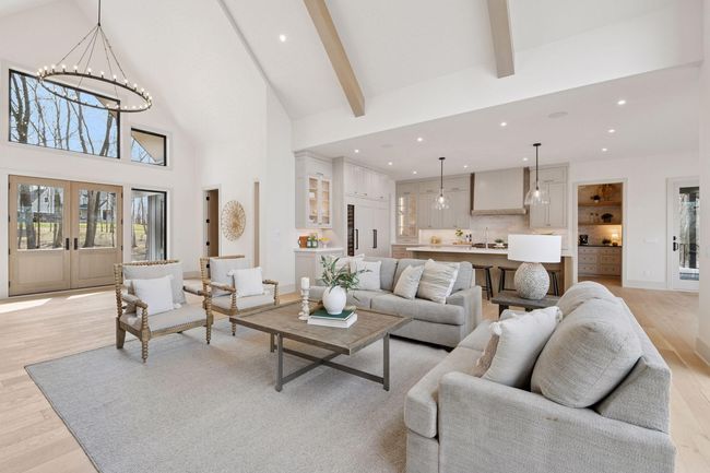 6176 Broadview Dr, House other with 5 bedrooms, 7 bathrooms and null parking in Prior Lake MN | Image 12